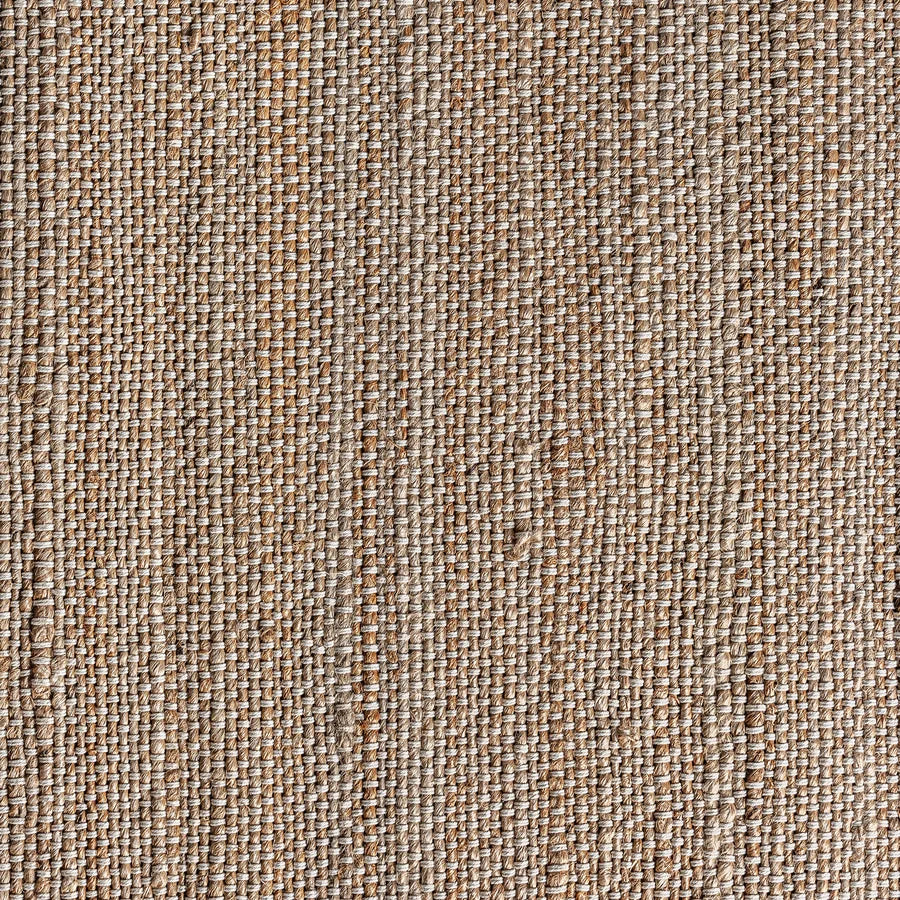 Alfombra Zalika 34704