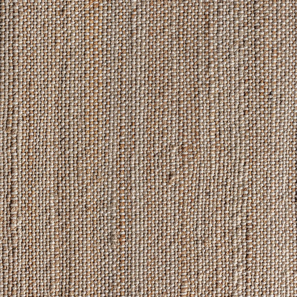 Alfombra Zalika 34704