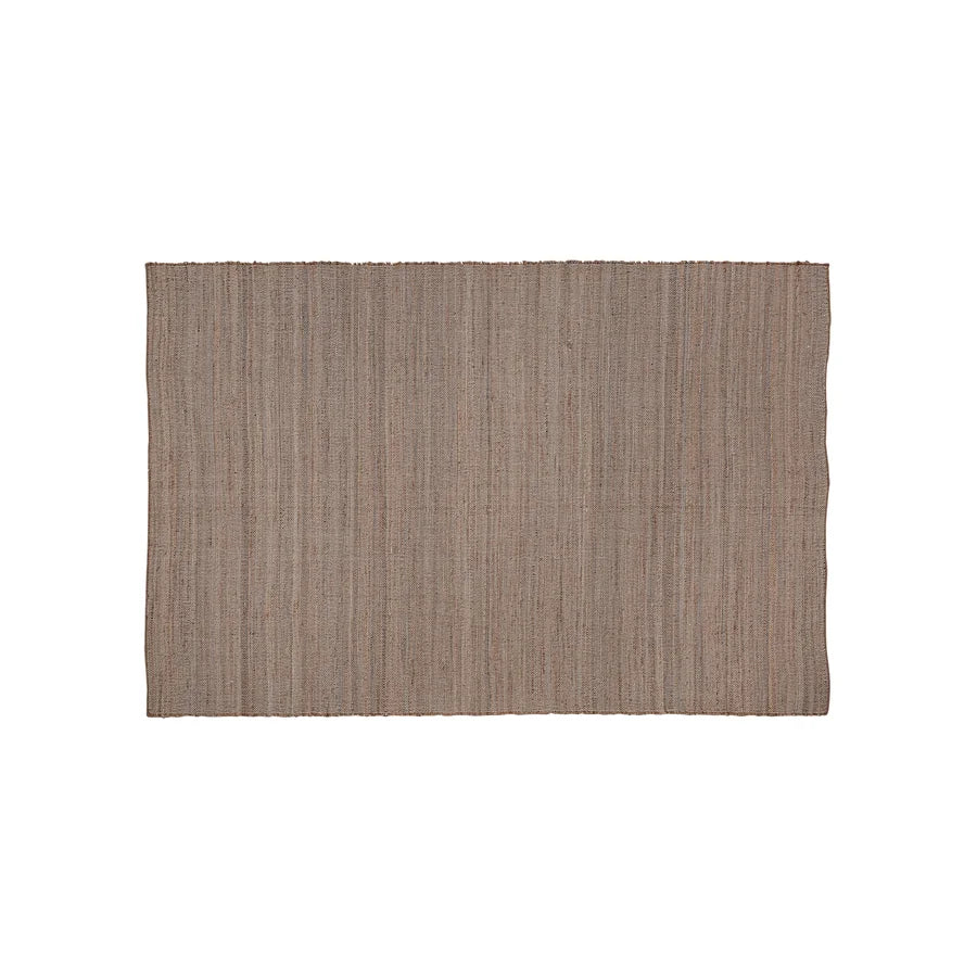 Alfombra Zalika 34705