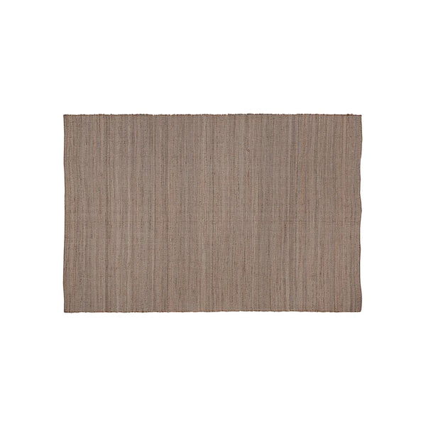 Alfombra Zalika 34705