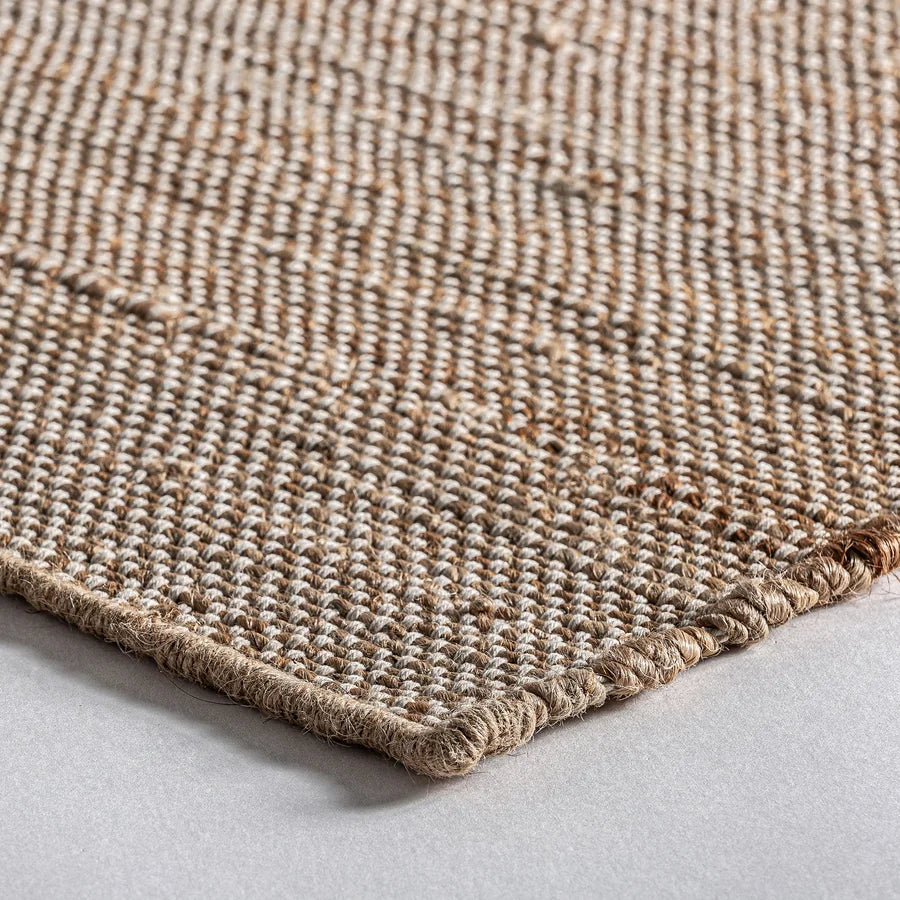 Alfombra Zalika 34705
