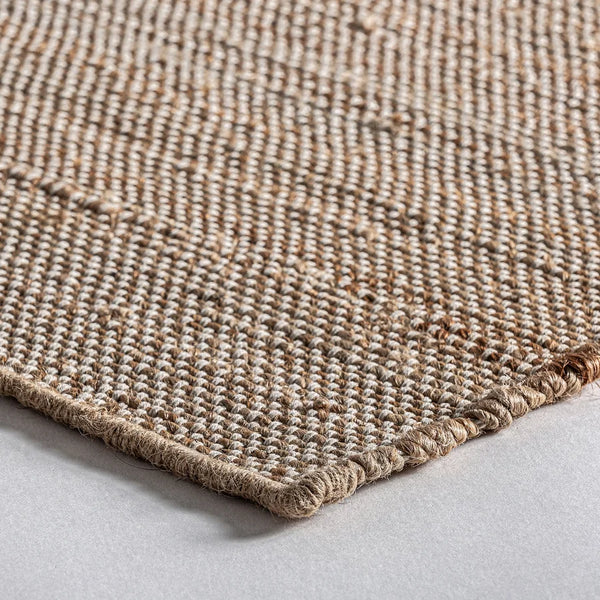 Alfombra Zalika 34705