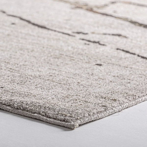 Alfombra Zuria