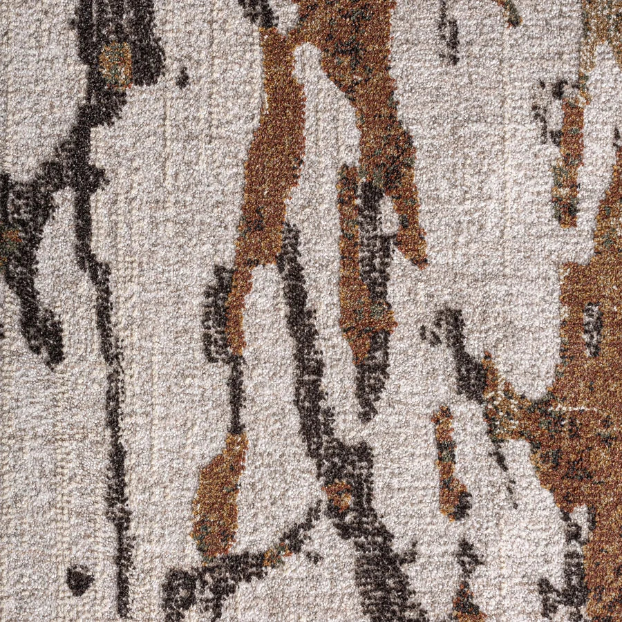 Alfombra Zuria