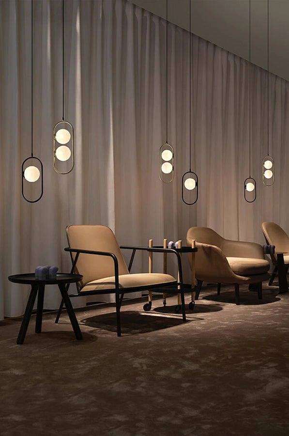 ambiente-lamparas-de-techo-pea-massmi-ifdesign-store-001