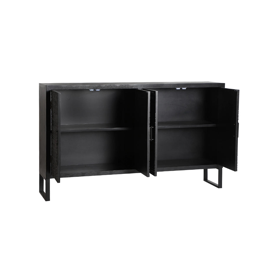 Aparador Antrim Kodu Home Design Ifdesign Store 002