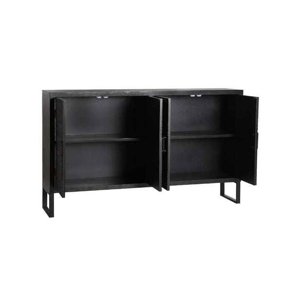 Aparador Antrim Kodu Home Design Ifdesign Store 002