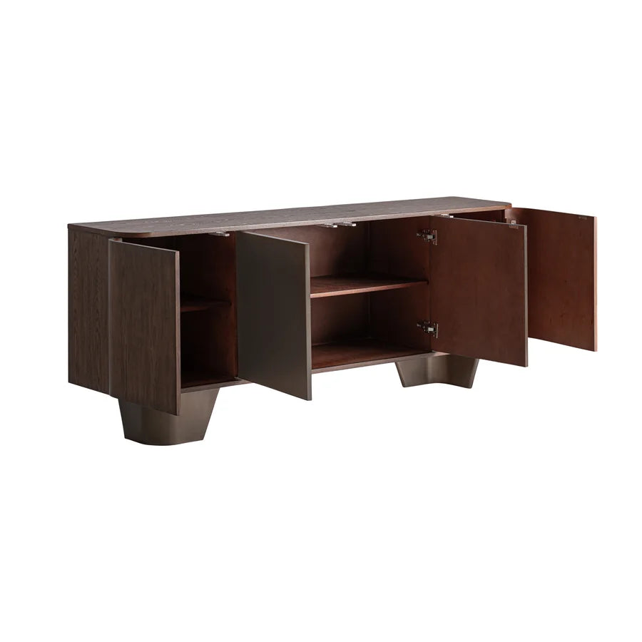 Aparador Bournel de Vical Home — imagen 3