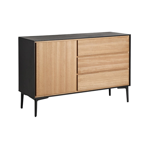 Aparador Brussa Kodu Home Design Ifdesign Store 001