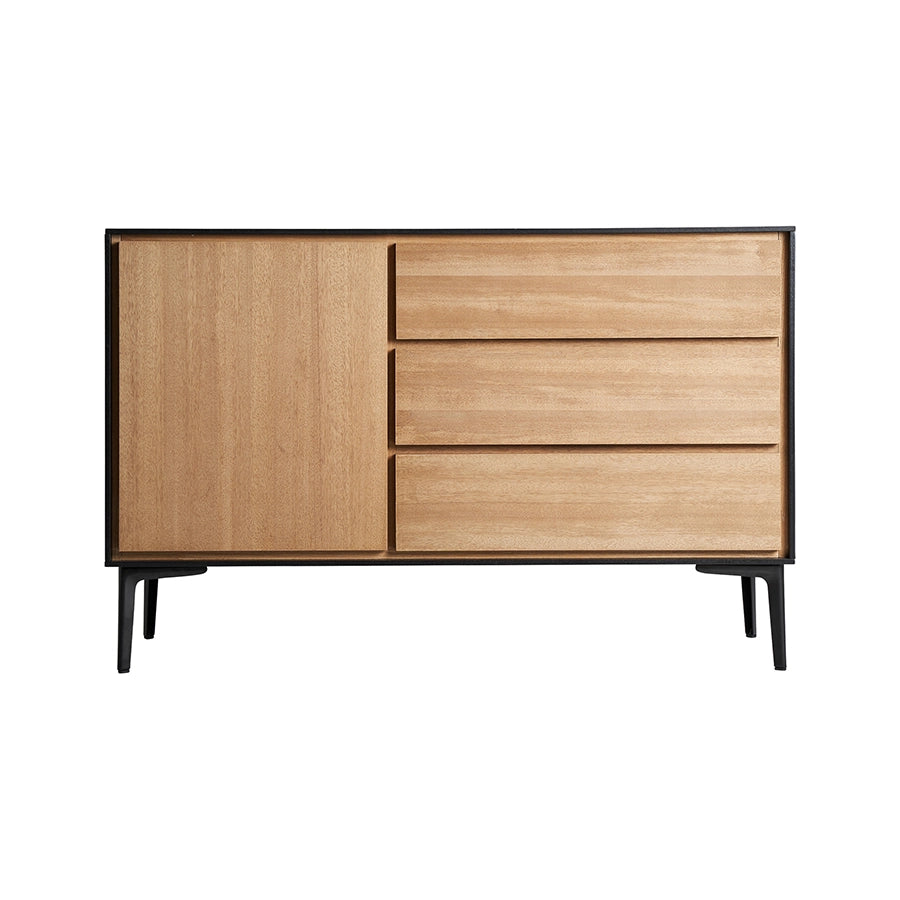 Aparador Brussa Kodu Home Design Ifdesign Store 002