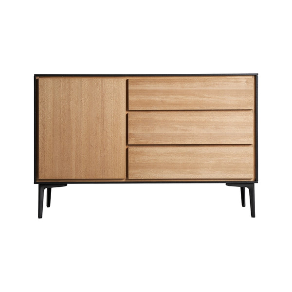 Aparador Brussa Kodu Home Design Ifdesign Store 002