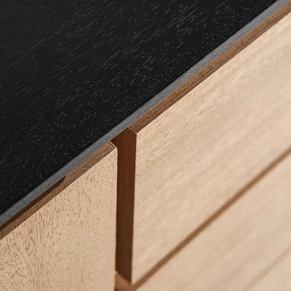 Aparador Brussa Kodu Home Design Ifdesign Store 004