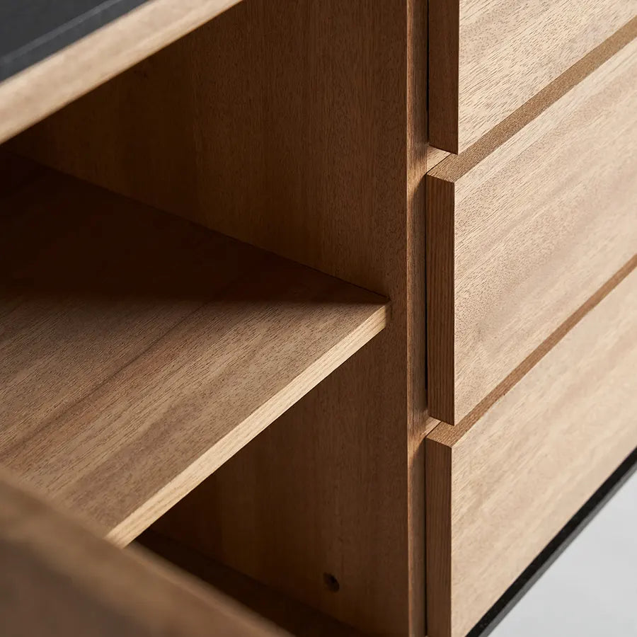 Aparador Brussa Kodu Home Design Ifdesign Store 005