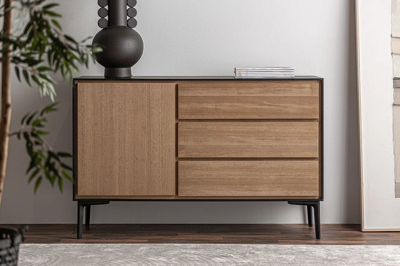 Aparador Brussa Kodu Home Design Ifdesign Store 006