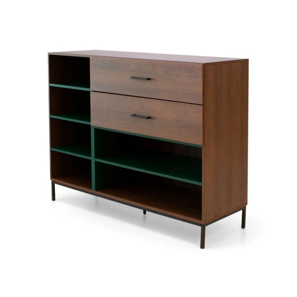 Aparador Dinka Casual Solutions Ifdesign Store 001