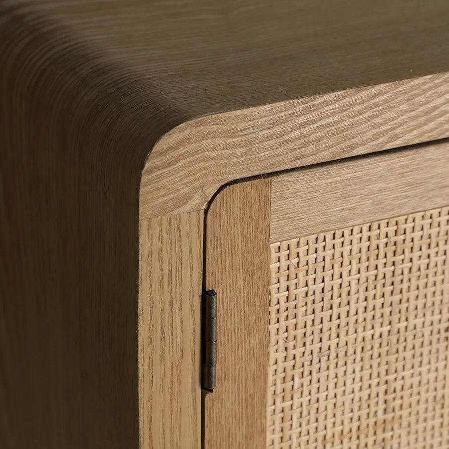 Aparador Doazit Kodu Home Design Ifdesign Store 003