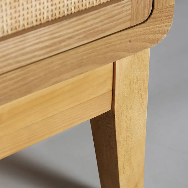 Aparador Doazit Kodu Home Design Ifdesign Store 005