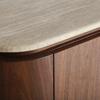 Aparador Dune