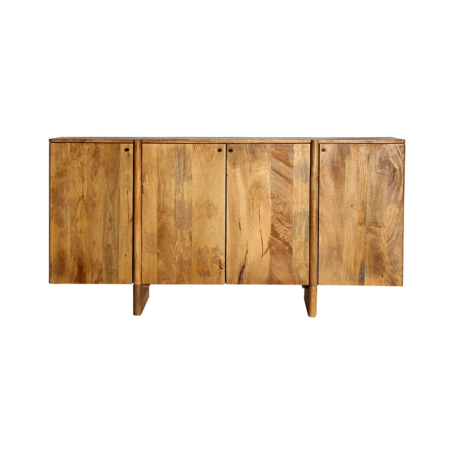 Aparador Koigi Kodu Home Design Ifdesign Store 002