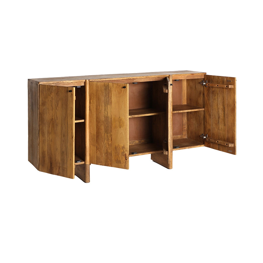 Aparador Koigi Kodu Home Design Ifdesign Store 003