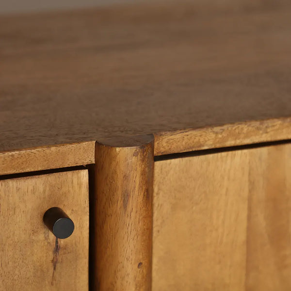 Aparador Koigi Kodu Home Design Ifdesign Store 005