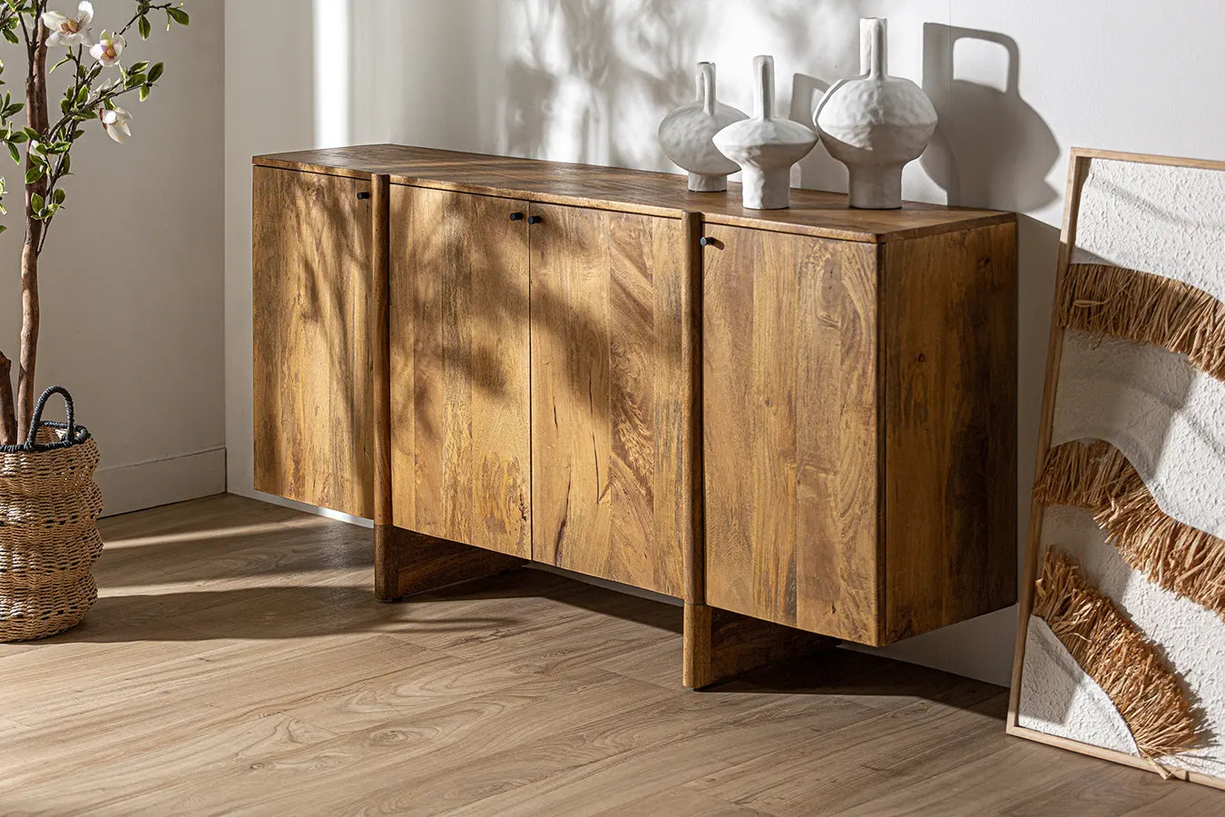 Aparador Koigi Kodu Home Design Ifdesign Store 006