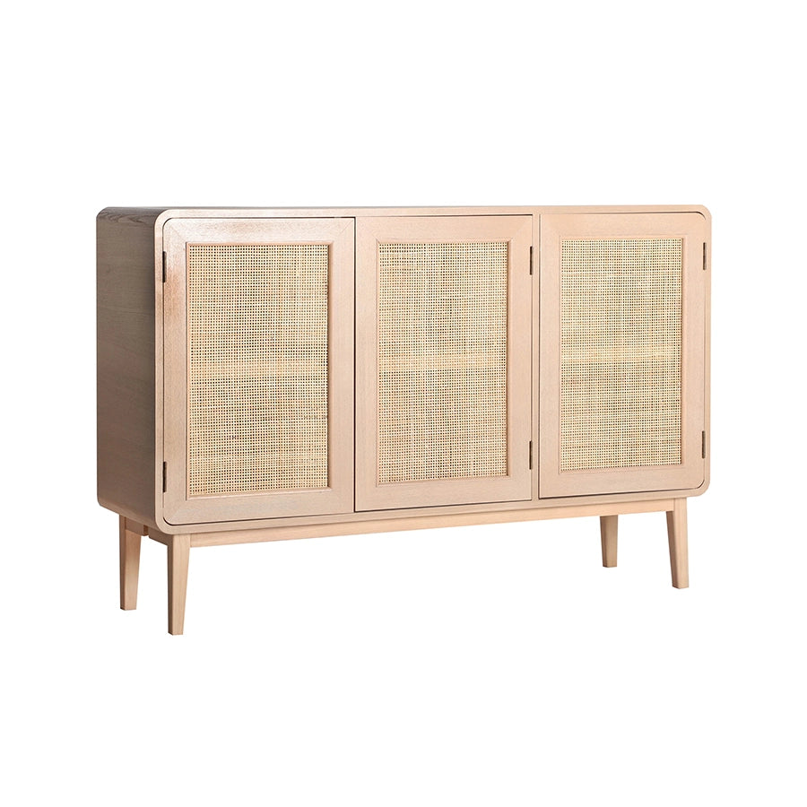 Aparador Larvik Kodu Home Design Ifdesign Store 001