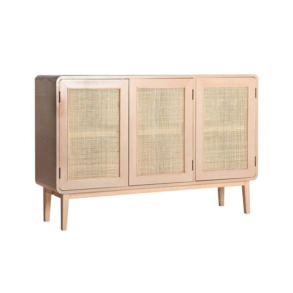Aparador Larvik Kodu Home Design Ifdesign Store 001