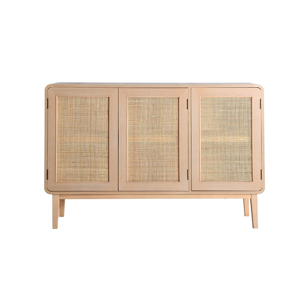 Aparador Larvik Kodu Home Design Ifdesign Store 002