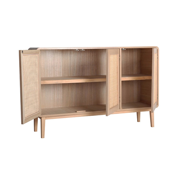 Aparador Larvik Kodu Home Design Ifdesign Store 003