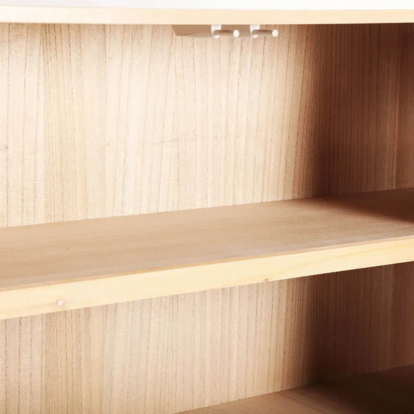 Aparador Larvik Kodu Home Design Ifdesign Store 004