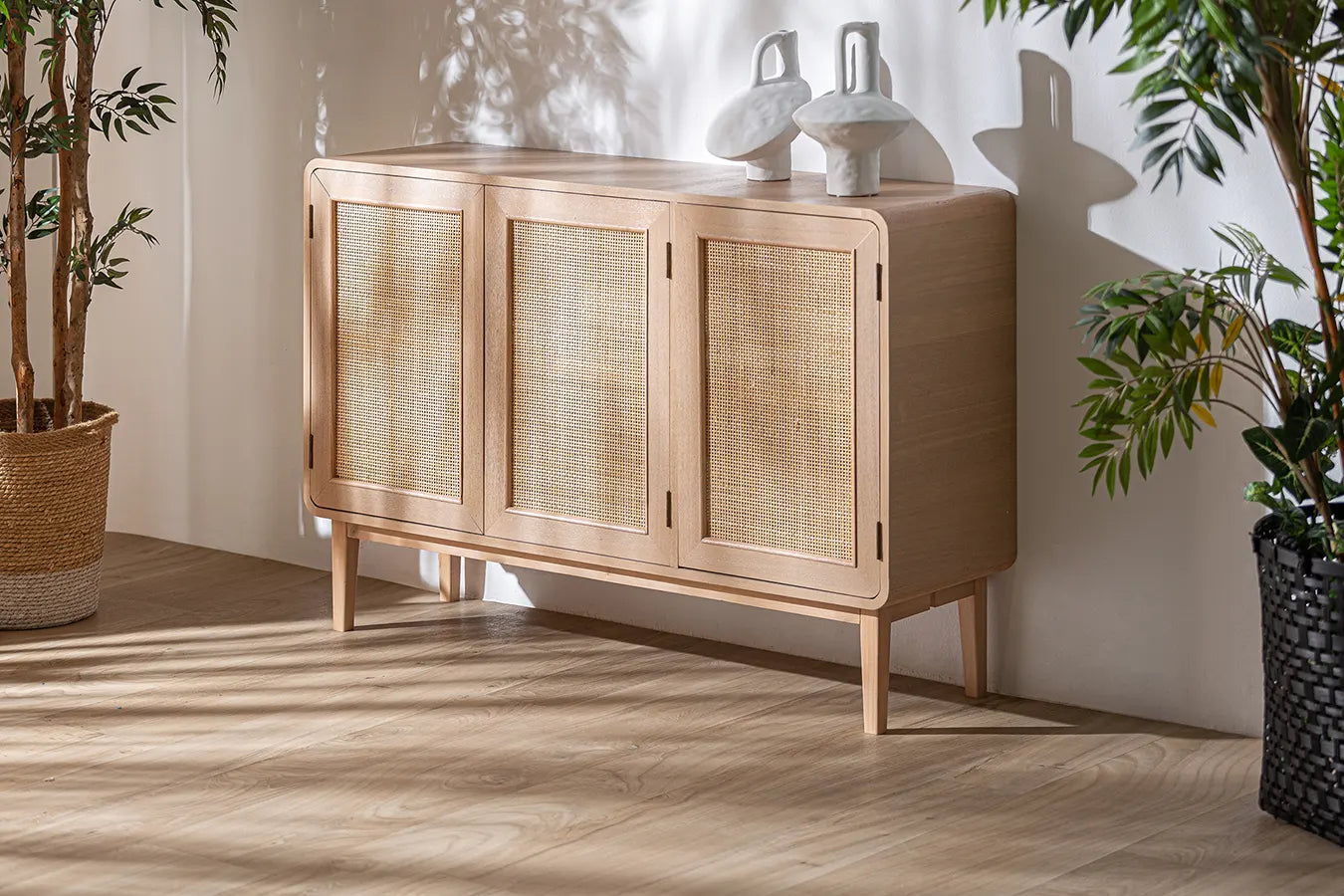 Aparador Larvik Kodu Home Design Ifdesign Store 007
