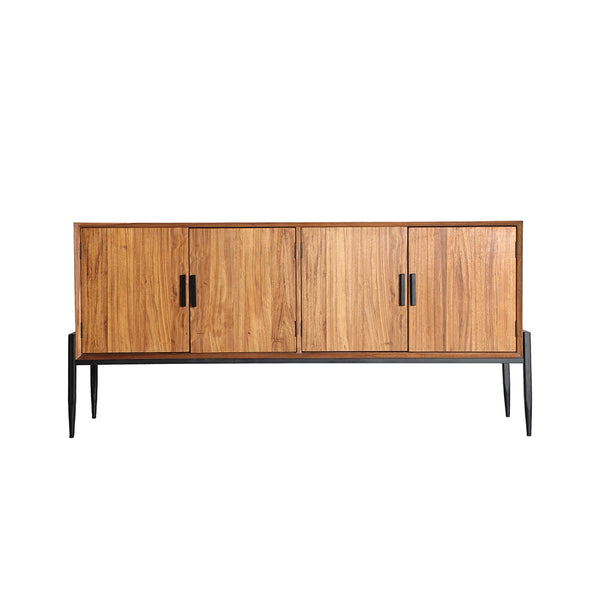 Aparador Lauris Kodu Home Design Ifdesign Store 001