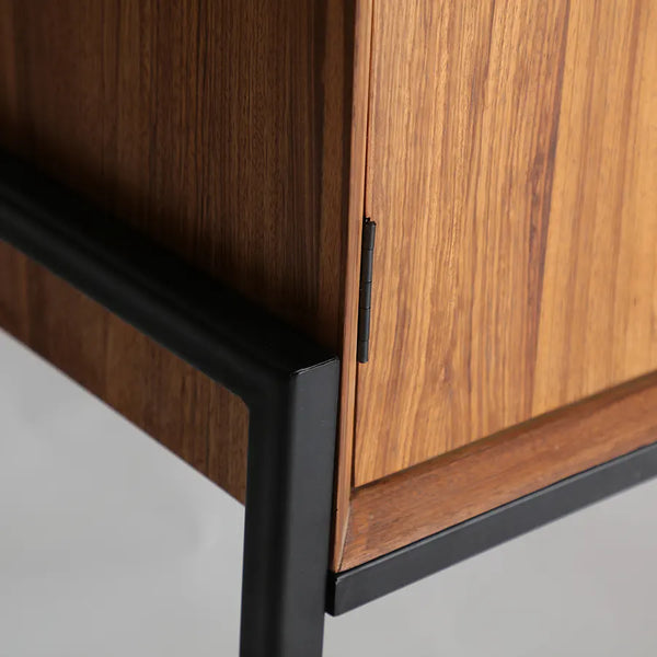 Aparador Lauris Kodu Home Design Ifdesign Store 002