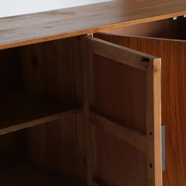 Aparador Lauris Kodu Home Design Ifdesign Store 005