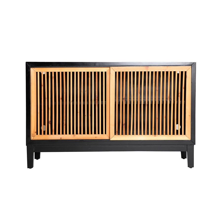 Aparador Lomqui Kodu Home Design Ifdesign Store 002