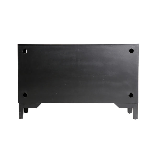Aparador Lomqui Kodu Home Design Ifdesign Store 004