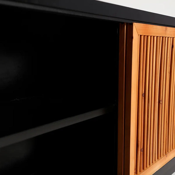 Aparador Lomqui Kodu Home Design Ifdesign Store 005