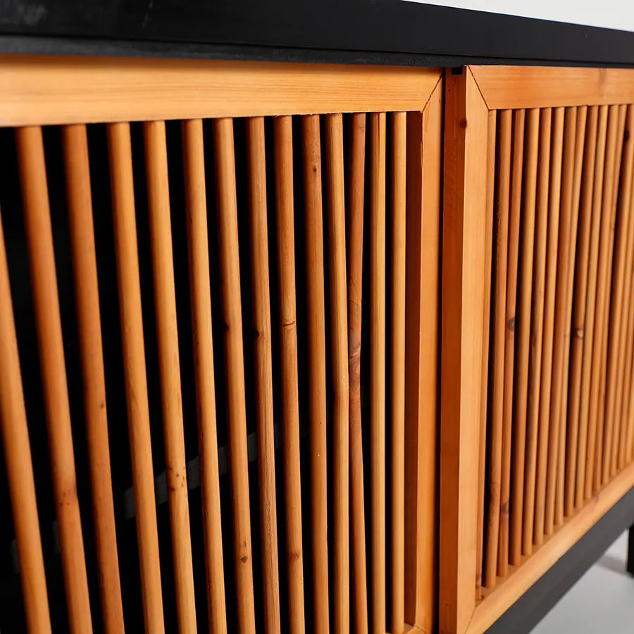 Aparador Lomqui Kodu Home Design Ifdesign Store 006