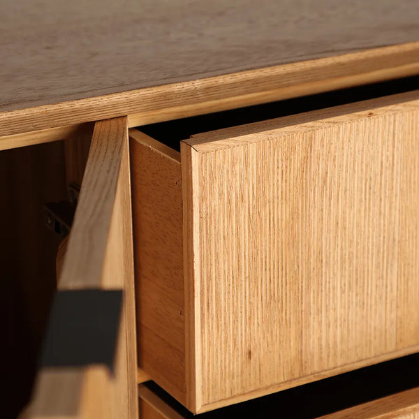 Aparador Meira Kodu Home Design Ifdesign Store 003