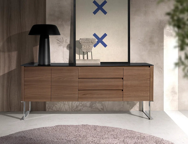 ambiente-aparador-modelo-3060-angel-cerda-005