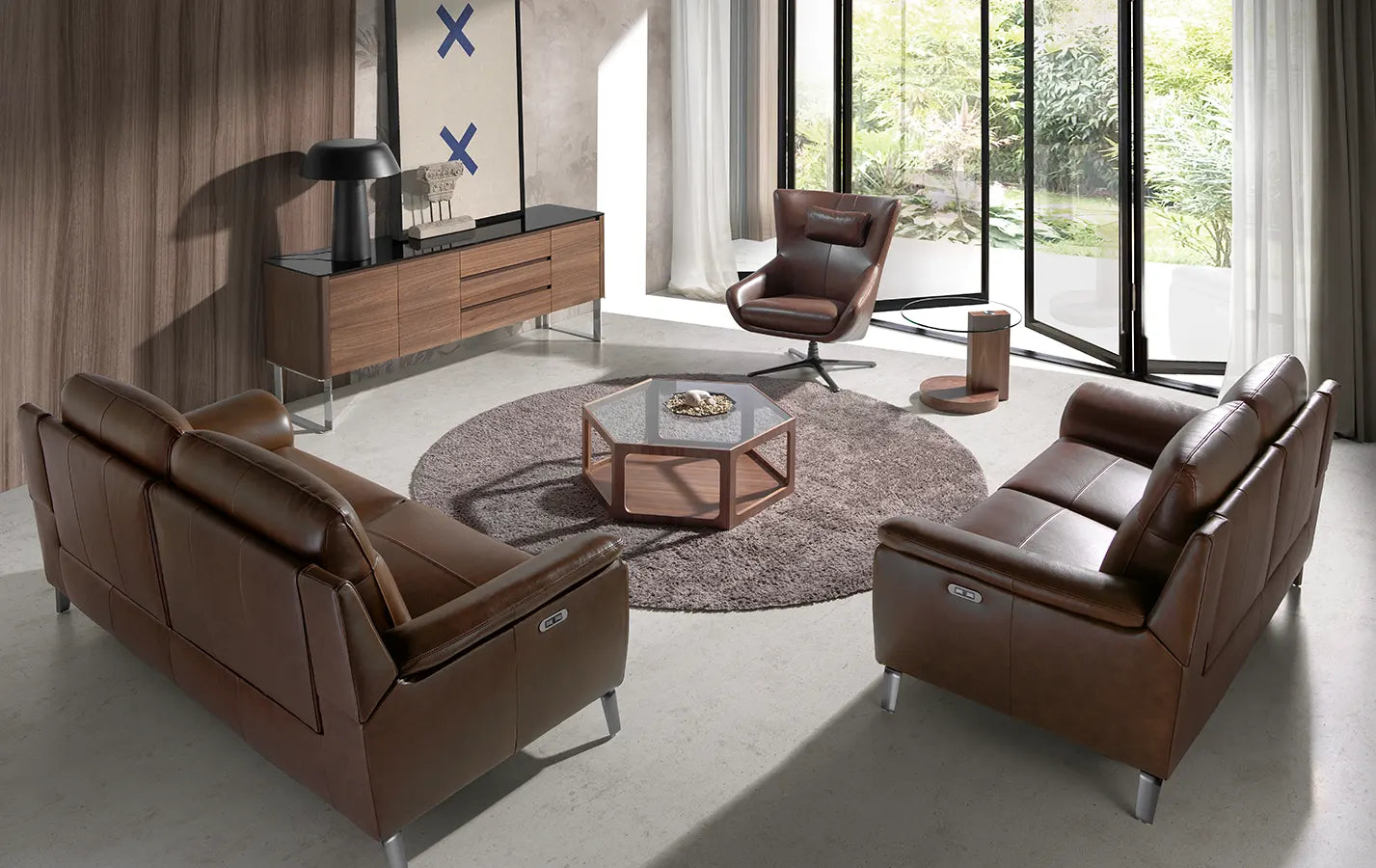 ambiente-aparador-modelo-3060-angel-cerda-007