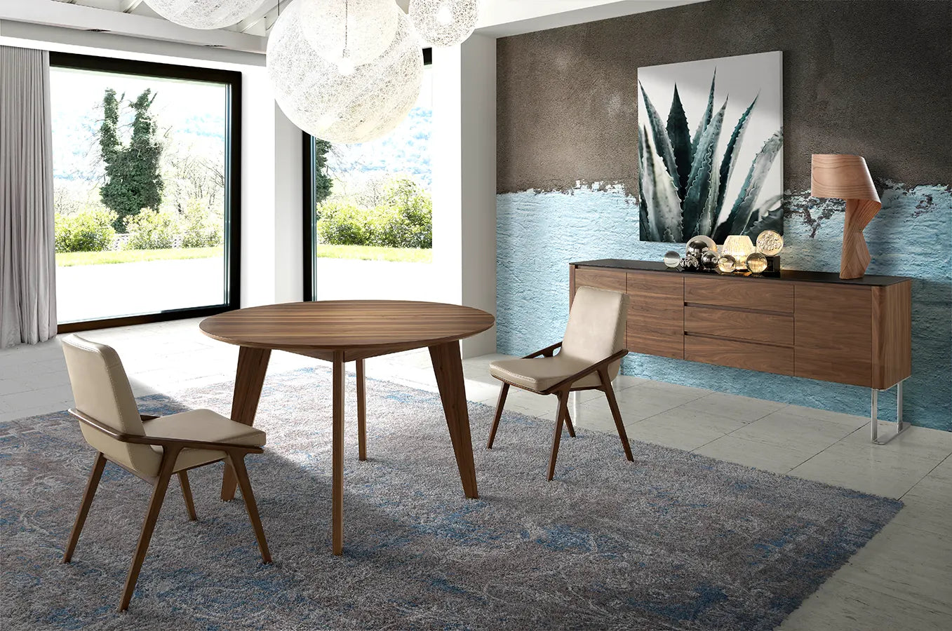 ambiente-aparador-modelo-3060-angel-cerda-010