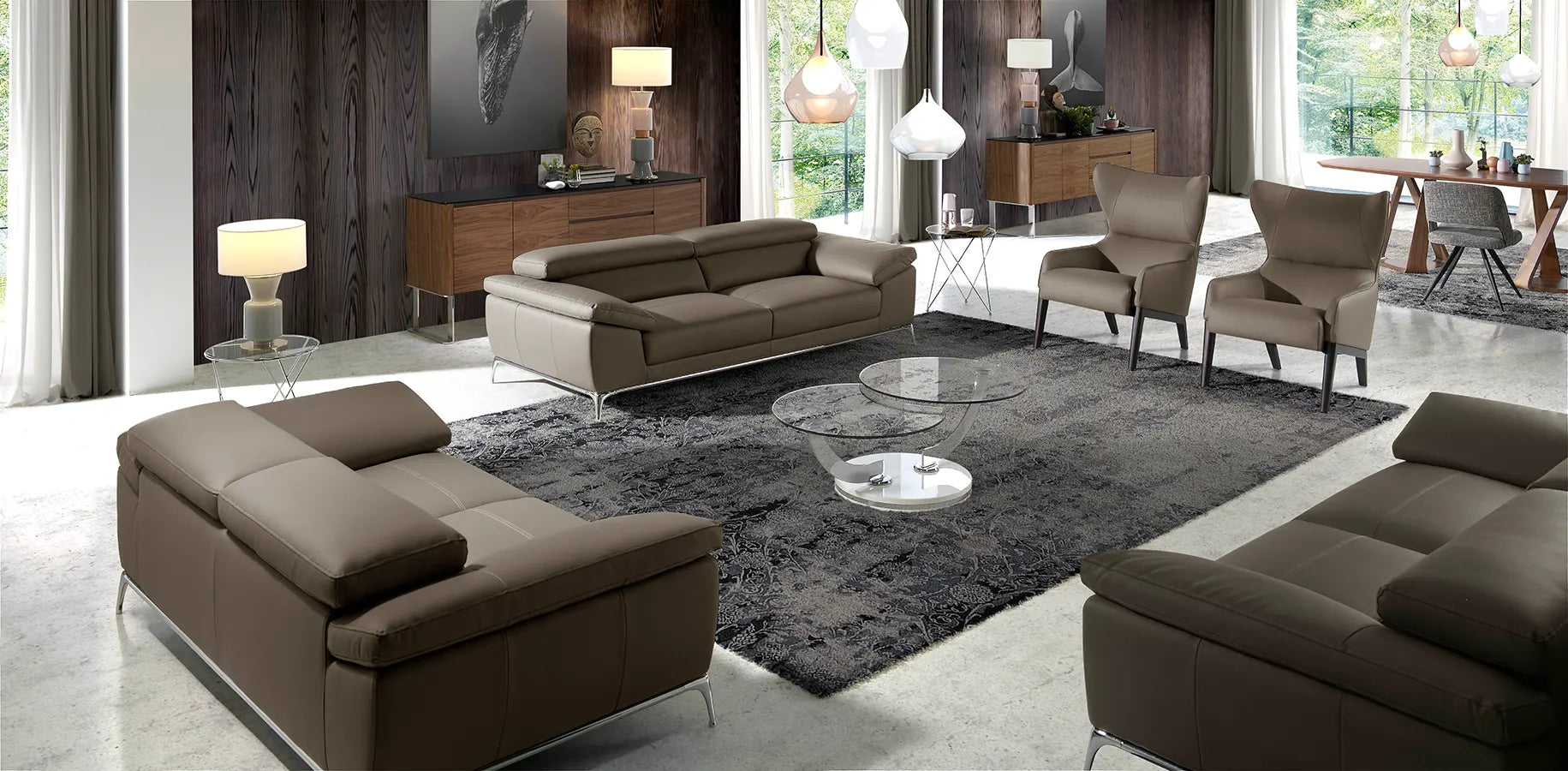 ambiente-aparador-modelo-3060-angel-cerda-011