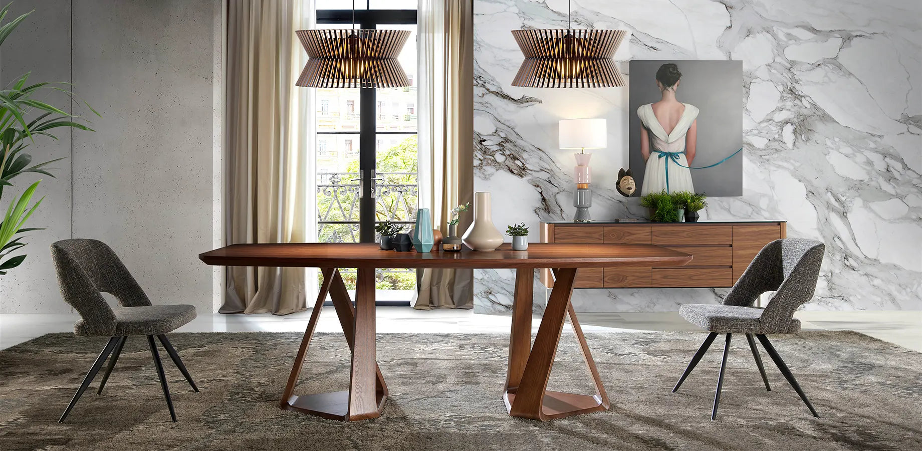 ambiente-aparador-modelo-3060-angel-cerda-012