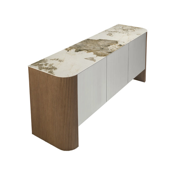 Aparador Modelo 3261 Angel Cerda Ifdesign Store 004