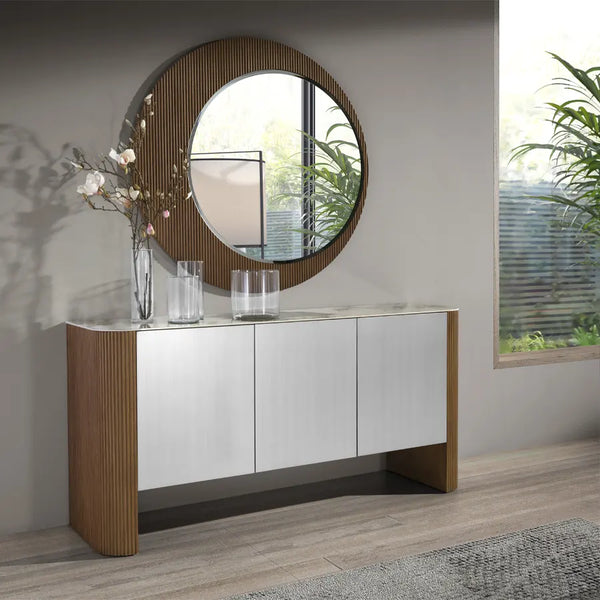 Aparador Modelo 3261 Angel Cerda Ifdesign Store 005