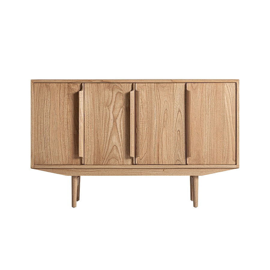 Aparador Nyry Modelo 33442 Kodu Home Design Ifdesign Store 002