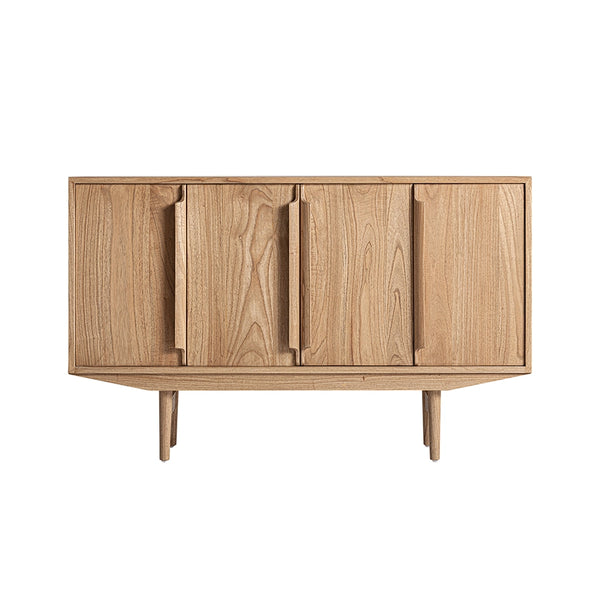 Aparador Nyry Modelo 33442 Kodu Home Design Ifdesign Store 002