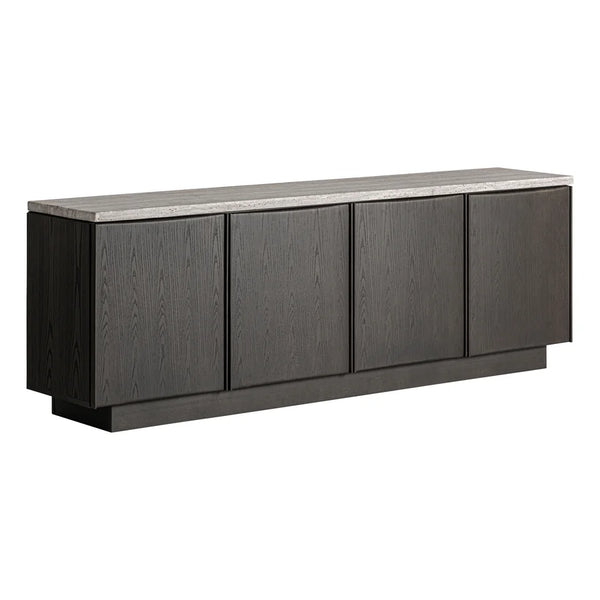 Aparador Rignac de Vical Home — imagen 2